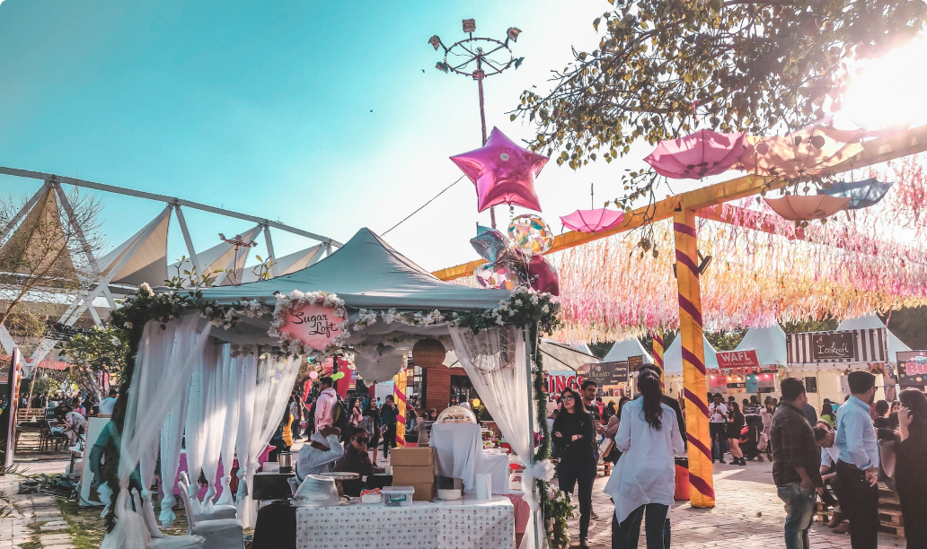 <a href="https://mercureupgrade152.stage.neighborhood.online/index.php/news">News & Announcements</a> announcements.jpg